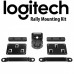 Logitech  Mounting Kit